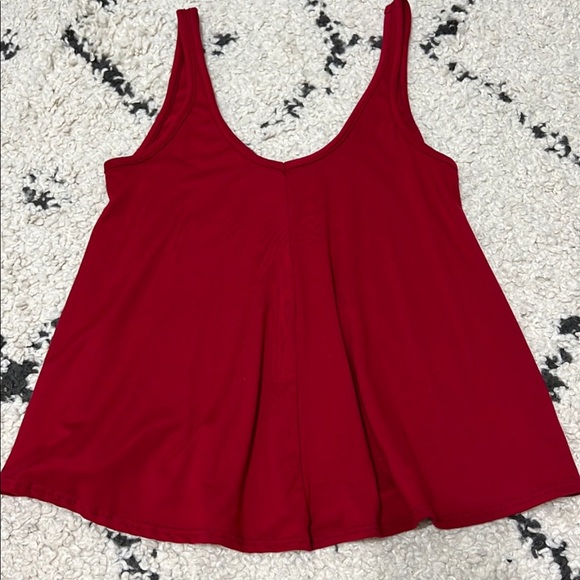 Tank top - Picture 1 of 1